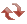 Reload Image