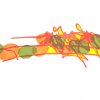 Osho Signature