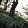 Аше 2009 (Ошо медитационный куррорт)