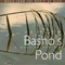 Bashos Pond