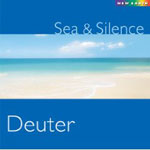 Дойтер - Sea & Silence