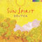 Sun Spirit 