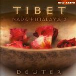 Дойтер - TIBET - Nada Himalaya 2