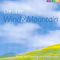 Wind & Mountain 