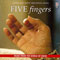 FIVE fingers 