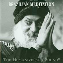 Brazilian Meditation